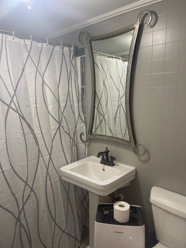 Foto del edificio - DICKMAN