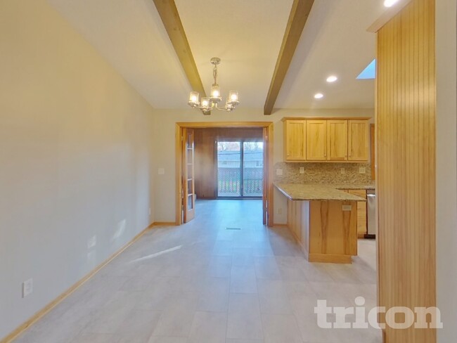 Foto del edificio - 2361 5th St NW