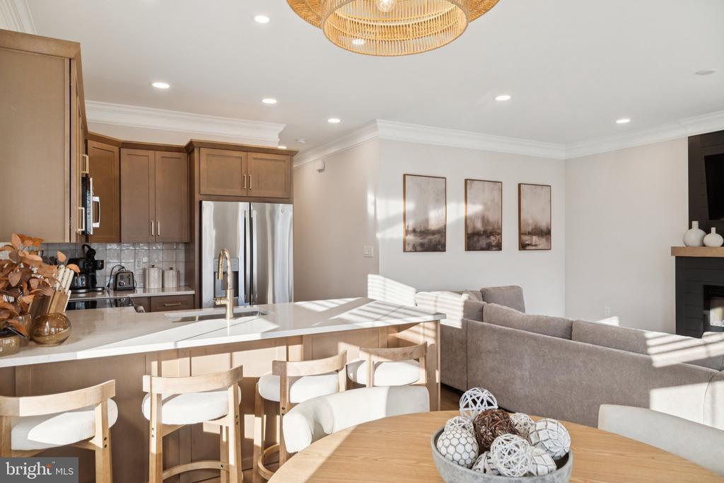 Foto principal - 40 Evergreen Ln