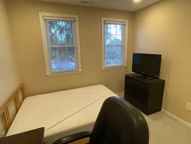 Photo - 10540 Assembly Dr Townhome