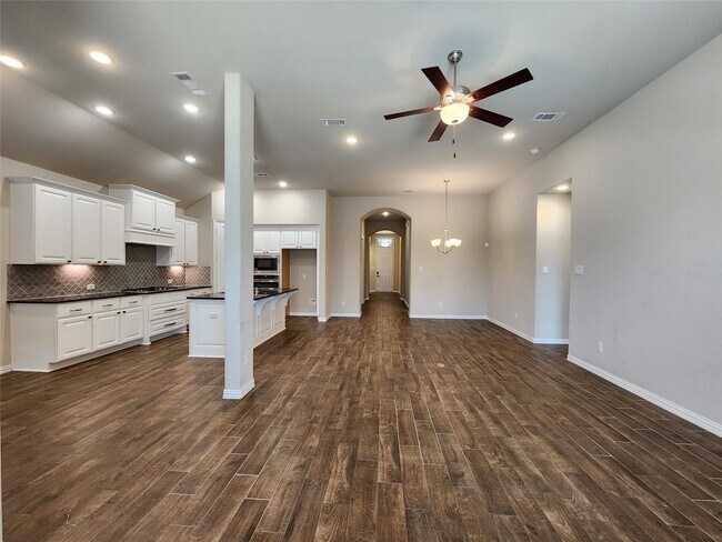 Foto del edificio - 23202 Brookdale Bay Ln