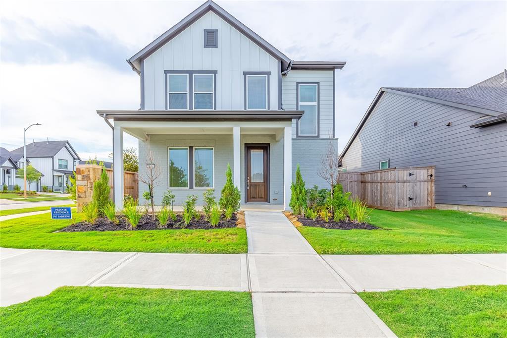 28750 Shoalhaven Ct, Fulshear, TX 77441 House Rental in Fulshear, TX