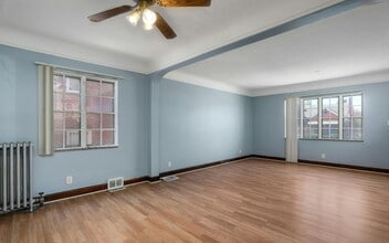 Building Photo - 8130 Middlepointe St