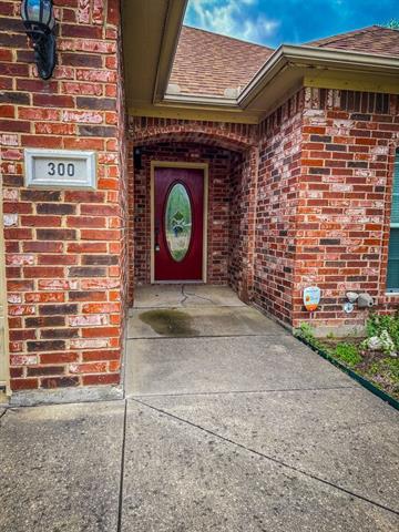 Foto del edificio - 300 Village Pkwy