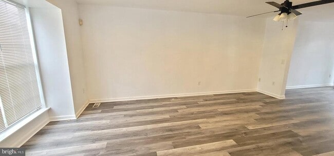 Building Photo - 662 Lucky Leaf Cir