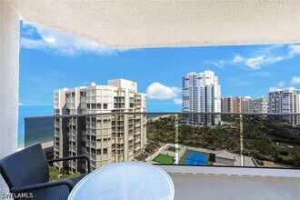 Building Photo - 4041 Gulf Shore Blvd N