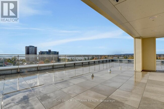 Building Photo - 399 Winston Ave