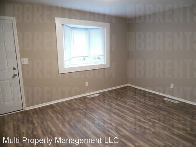Building Photo - 3 br, 1 bath House - 433 Smalley Boulevard,