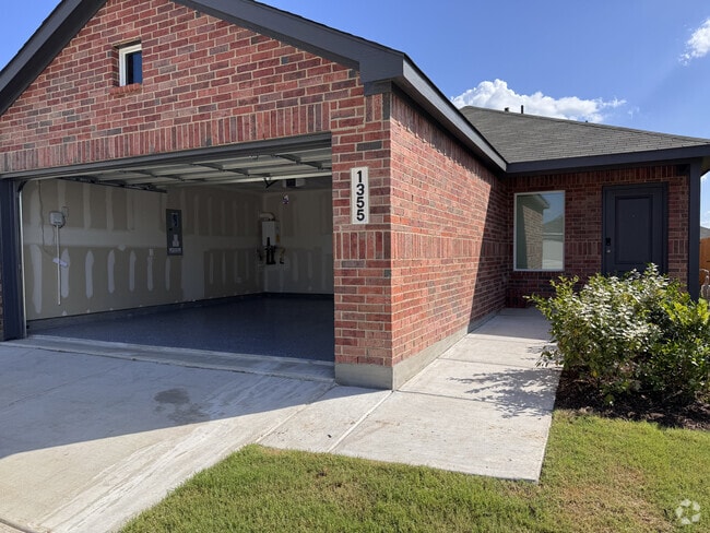 Building Photo - 1355 Wedgeleaf Ln