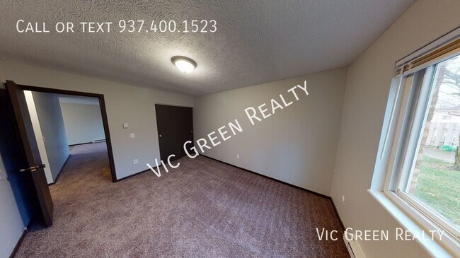Building Photo - 4630 Waynedale Cir