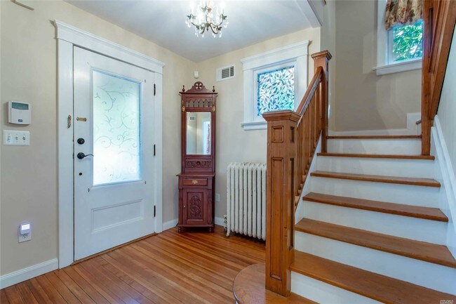 Foto del edificio - 24 Orchard Pl