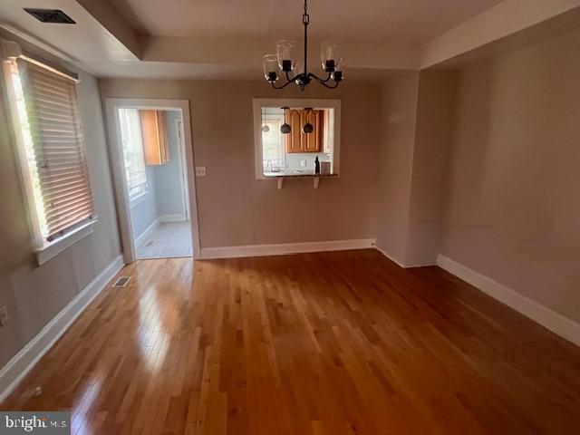 Foto principal - 124 Hawthorne Ave