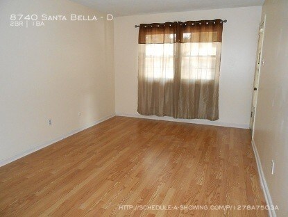 Building Photo - 2bedroom condo near 270, 170 and bus line
