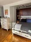 Foto principal - 171 Massachusetts Ave