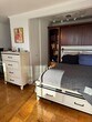 Foto principal - 171 Massachusetts Ave