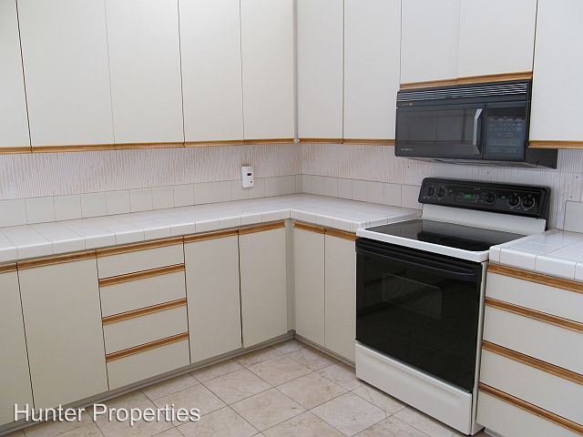 Building Photo - 4825 Windjammer Way