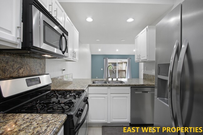 Building Photo - 167 Lemon Grove