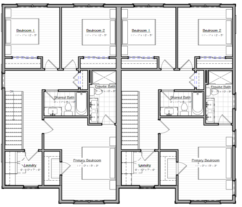 Building Photo - 42 Foliage Way