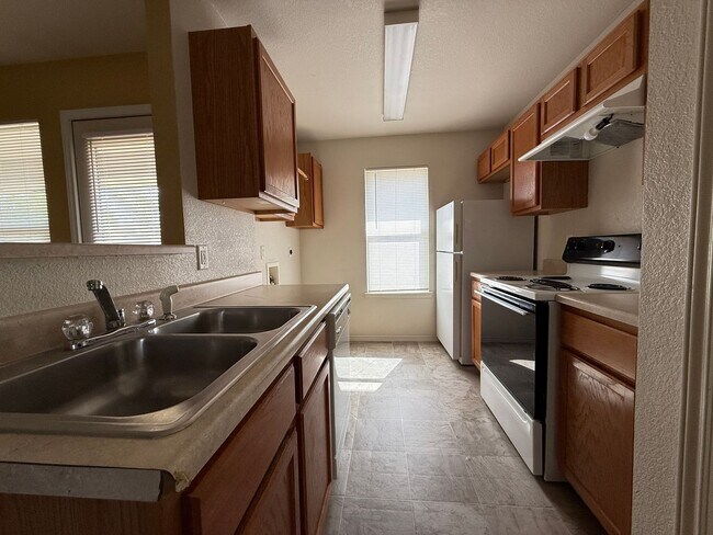 Foto del edificio - 403 Creek St