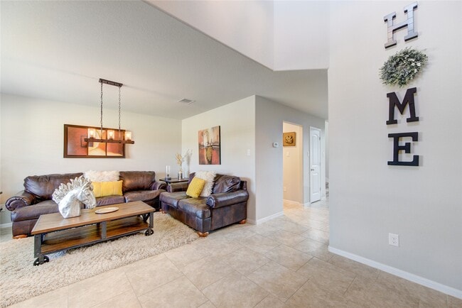 Building Photo - 29326 Dunns Creek Ct