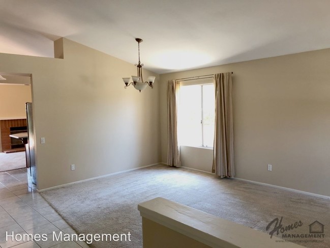 Building Photo - 3 br, 2 bath House - 2046 Shadetree Lane