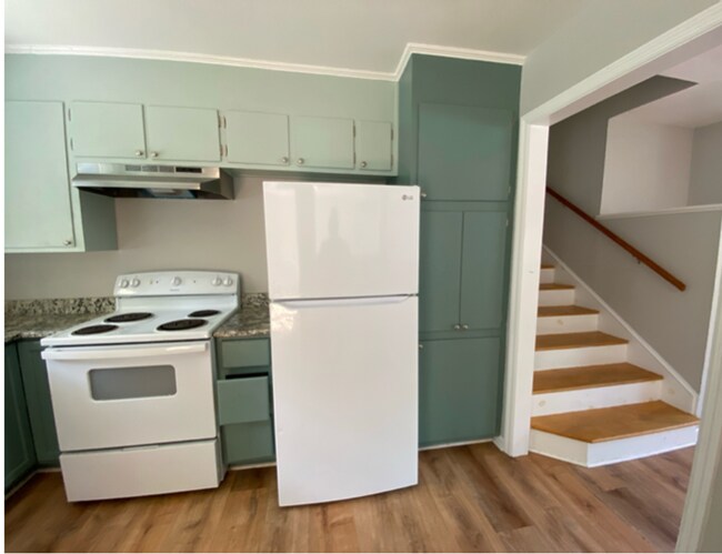 Foto del edificio - 3 BR/2BA | Newly Renovated Single Family Home | 1-Car Covered Parking | Large  backyard!
