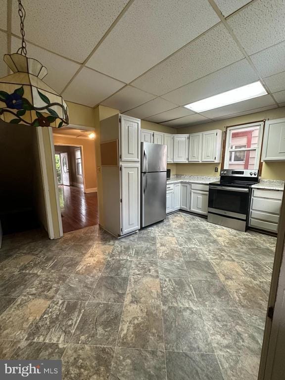 Building Photo - 303 Harrison St