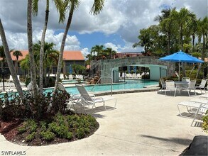 Building Photo - 6820 Beach Resort Dr