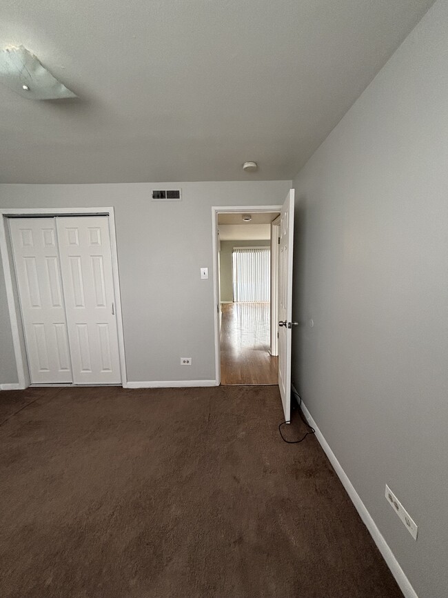 Bedroom 1 - 3113 Bernice Rd