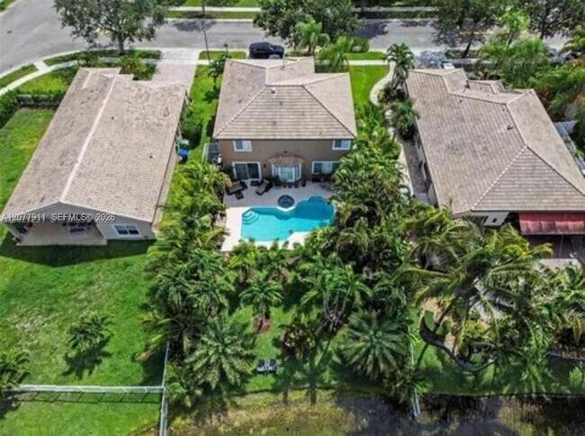 Foto del edificio - 1532 NW 133rd Ave