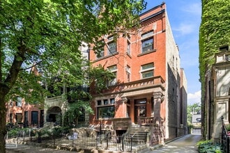 Building Photo - 560 W Arlington Pl