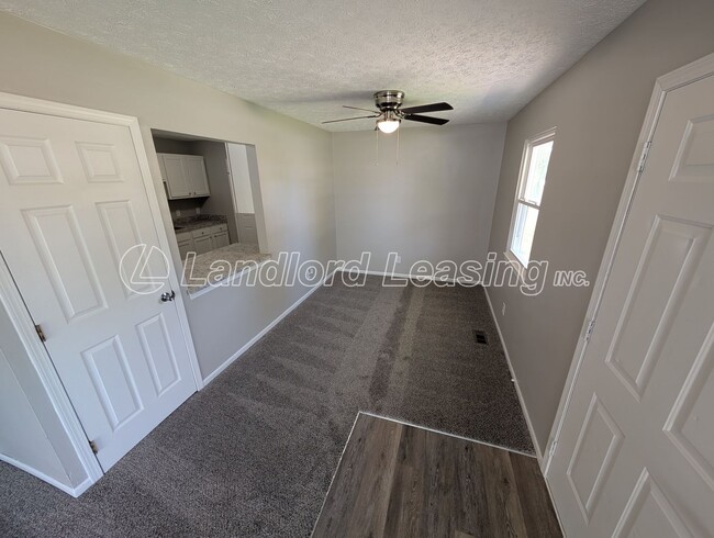 Building Photo - Charming 3-Bedroom Ranch with New Kitchen ...