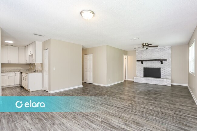 Foto del edificio - 1181 Grove Park Dr