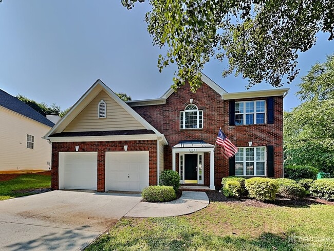 Building Photo - 11335 Fox Hill Dr