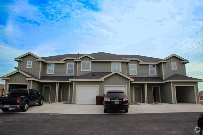 Building Photo - 7239 Converse Ridge Ln