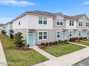 Building Photo - 48 Red House Cir