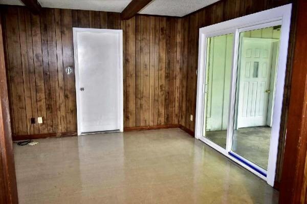 Foto del edificio - 905 Sweetgum Drive