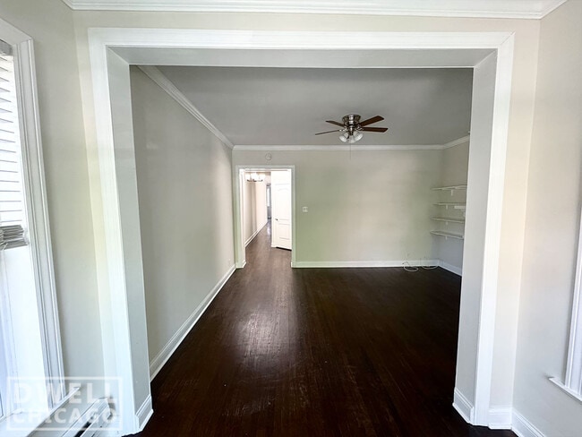 Building Photo - 920 Judson Ave