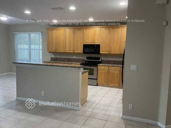 Foto del edificio - 268 Belle Grove Ln