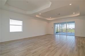 Building Photo - 5963 Sunningdale St