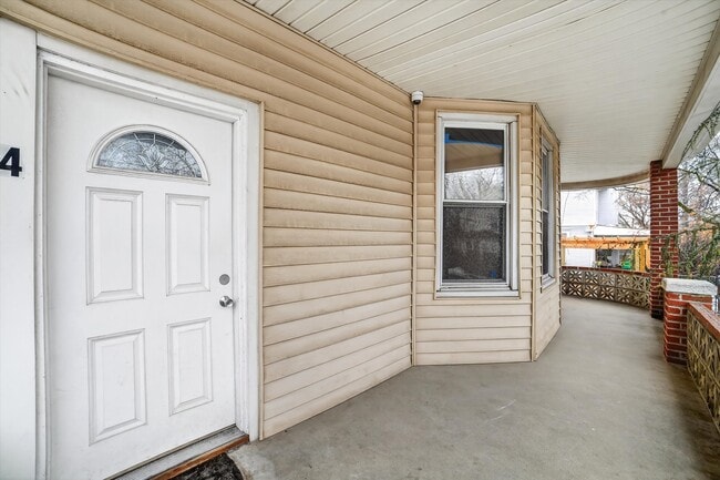 Entry - 4 Amackassin Ter