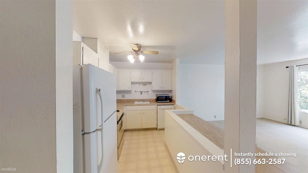 Foto principal - 455 Crescent St