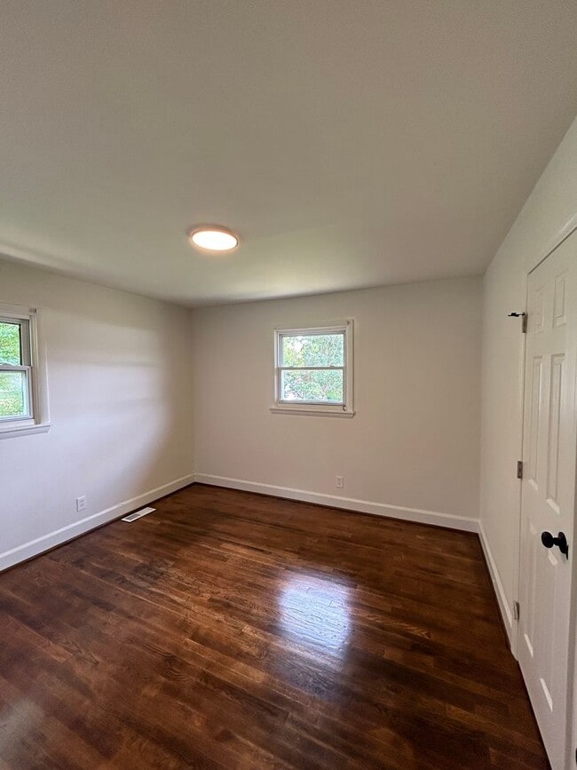 Foto del edificio - 3761 Avera Ave