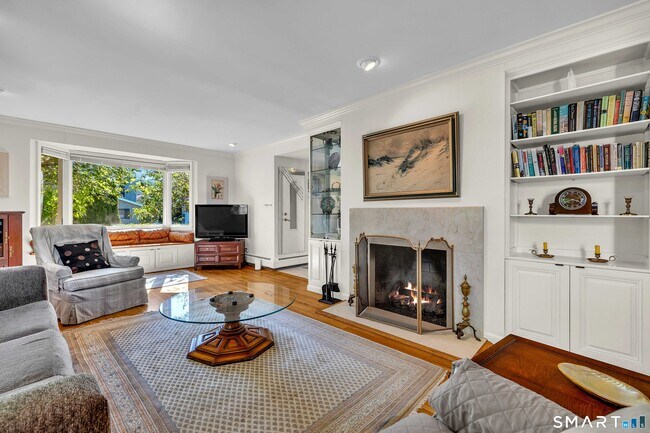 Foto del edificio - 71 Beach Ave