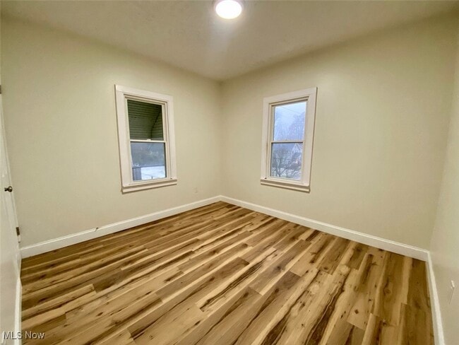 Foto del edificio - 884 Copley Rd