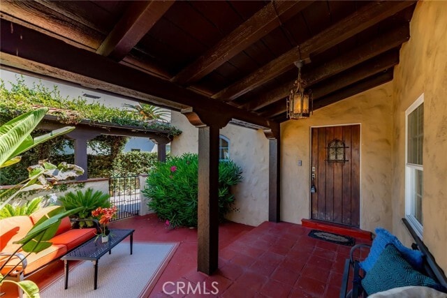 Building Photo - 4561 El Cerrito Dr