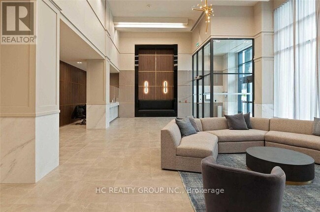 Building Photo - 4055 Parkside Village Dr