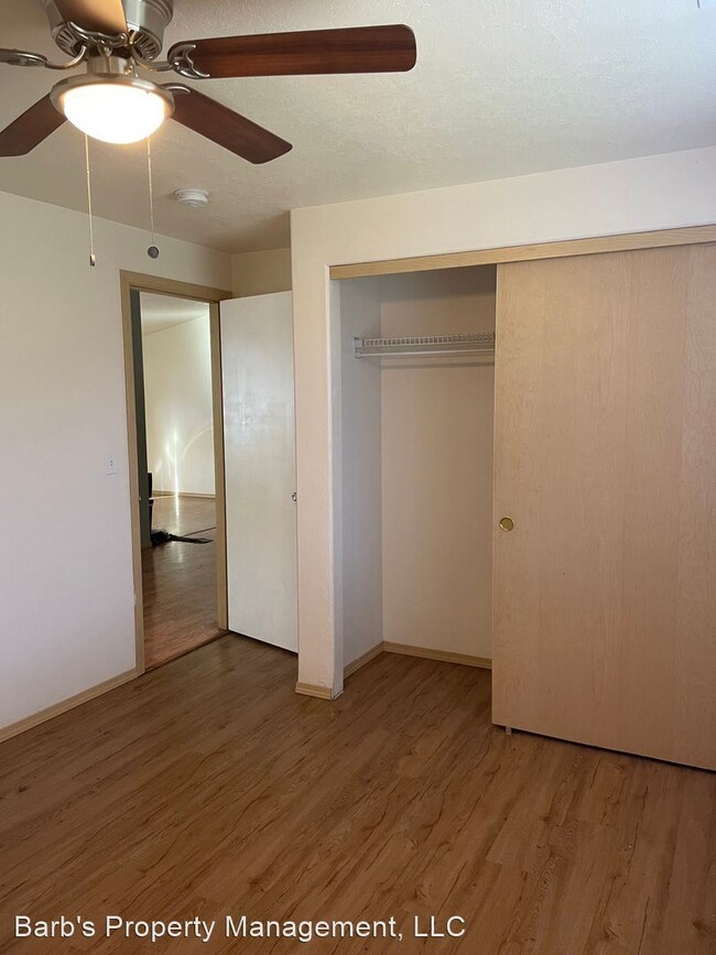 Building Photo - 3 br, 2 bath House - 2198 Janna Court