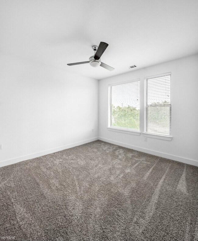 Foto del edificio - 2 br, 2 bath Condo - 651 US-183 Townhome S...