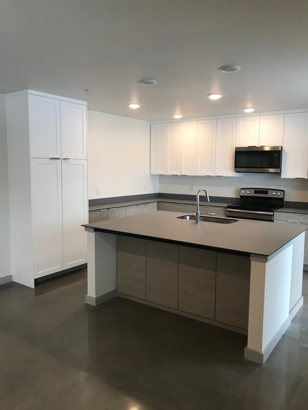 3065 Catron St Unit A, Bozeman, MT 59718 Room for Rent in Bozeman, MT